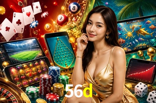 Spaceman Game 56d