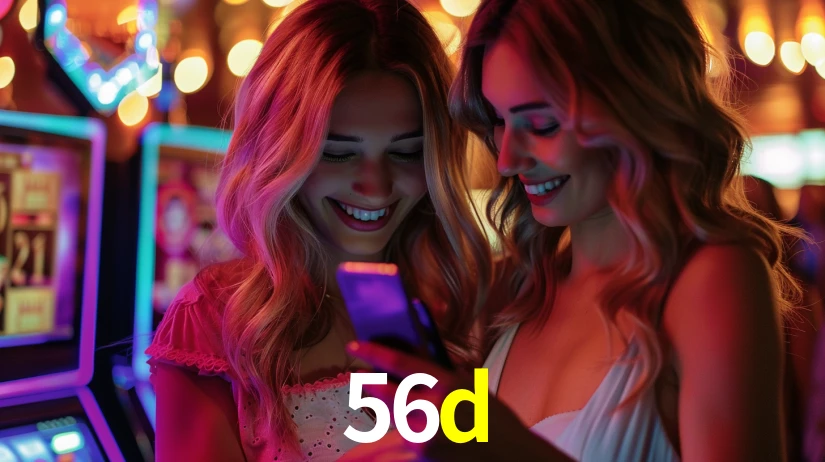 56d.com