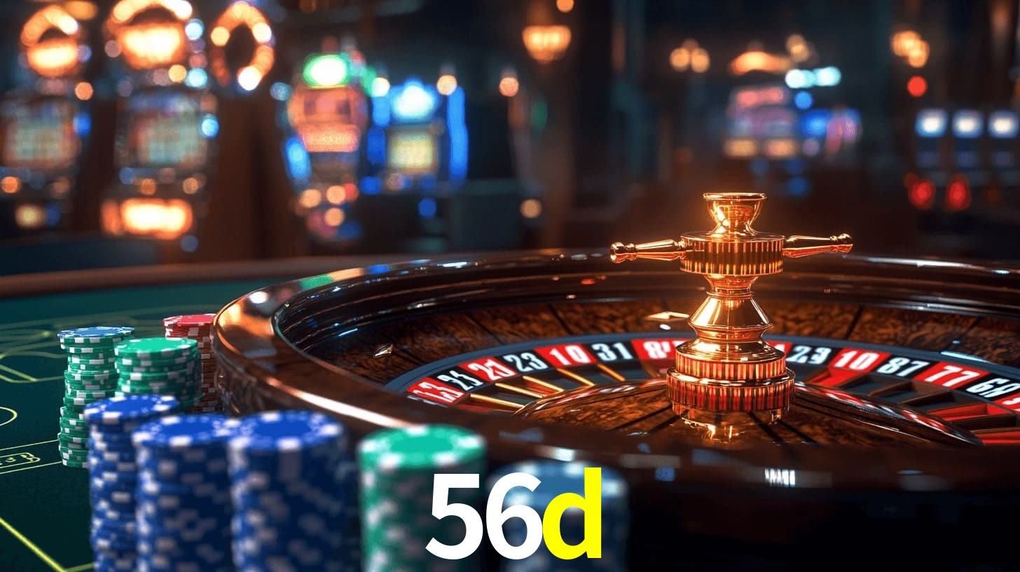 56d,56d.com