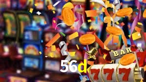 Segurança App 56d