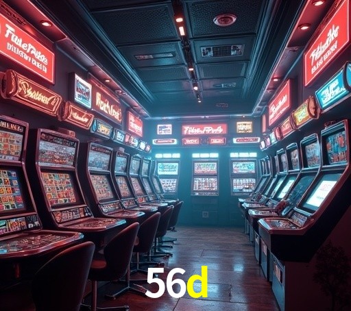 Evolução VIP 56d