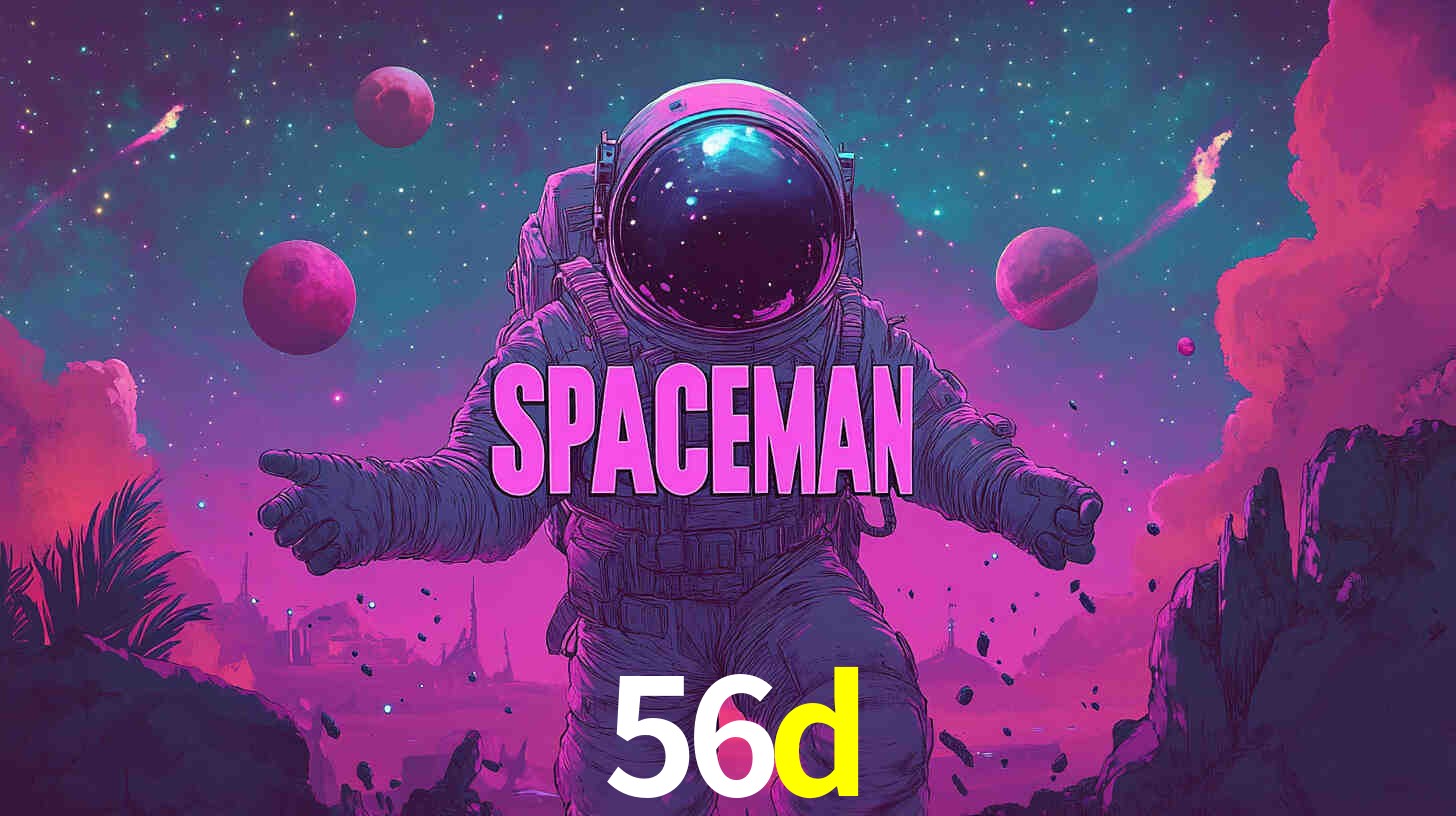 Instruções Download 56d