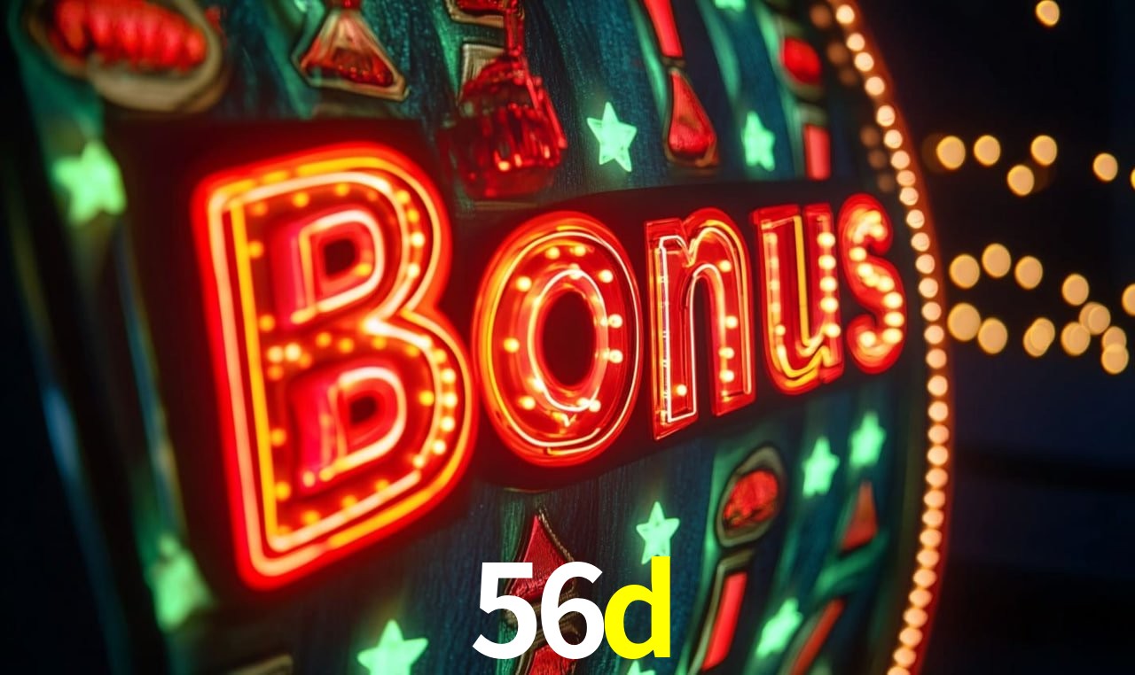 Login Seguro 56d