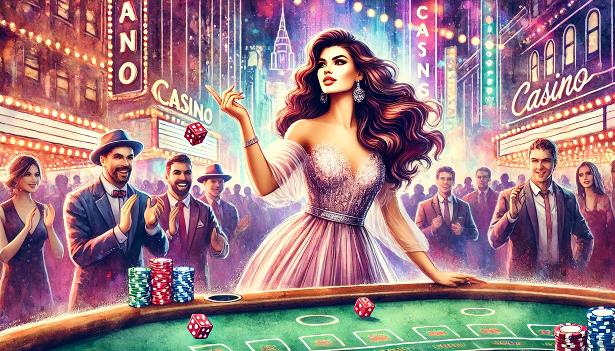 Guia Completo de Registro na 56d – Passo a Passo em 2025